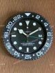 Solid Black Rolex GMT-Master II Dealers Wall Clock (2)_th.jpg